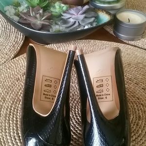 stan smith nuud white